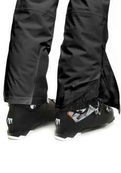 Heren Maier Sports Anton 2 pants