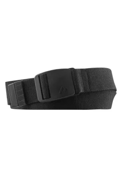 DAMES Maier Sports Eco belt