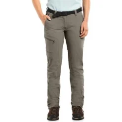 DAMES Maier Sports Inara Slim