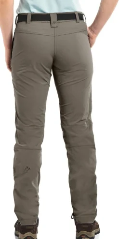 DAMES Maier Sports Inara Slim