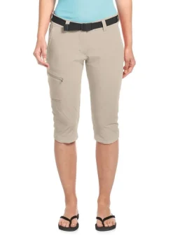 DAMES Maier Sports inara slim 3/4