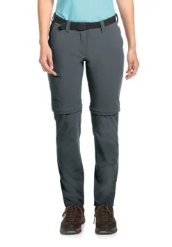 DAMES Maier Sports Inara Slim Zip