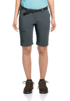 DAMES Maier Sports Inara Slim Zip