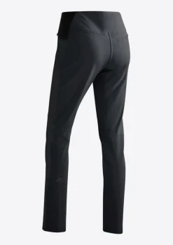 DAMES Maier Sports Latit slim vario W
