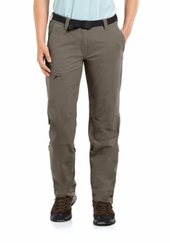 DAMES Maier Sports Lulaka