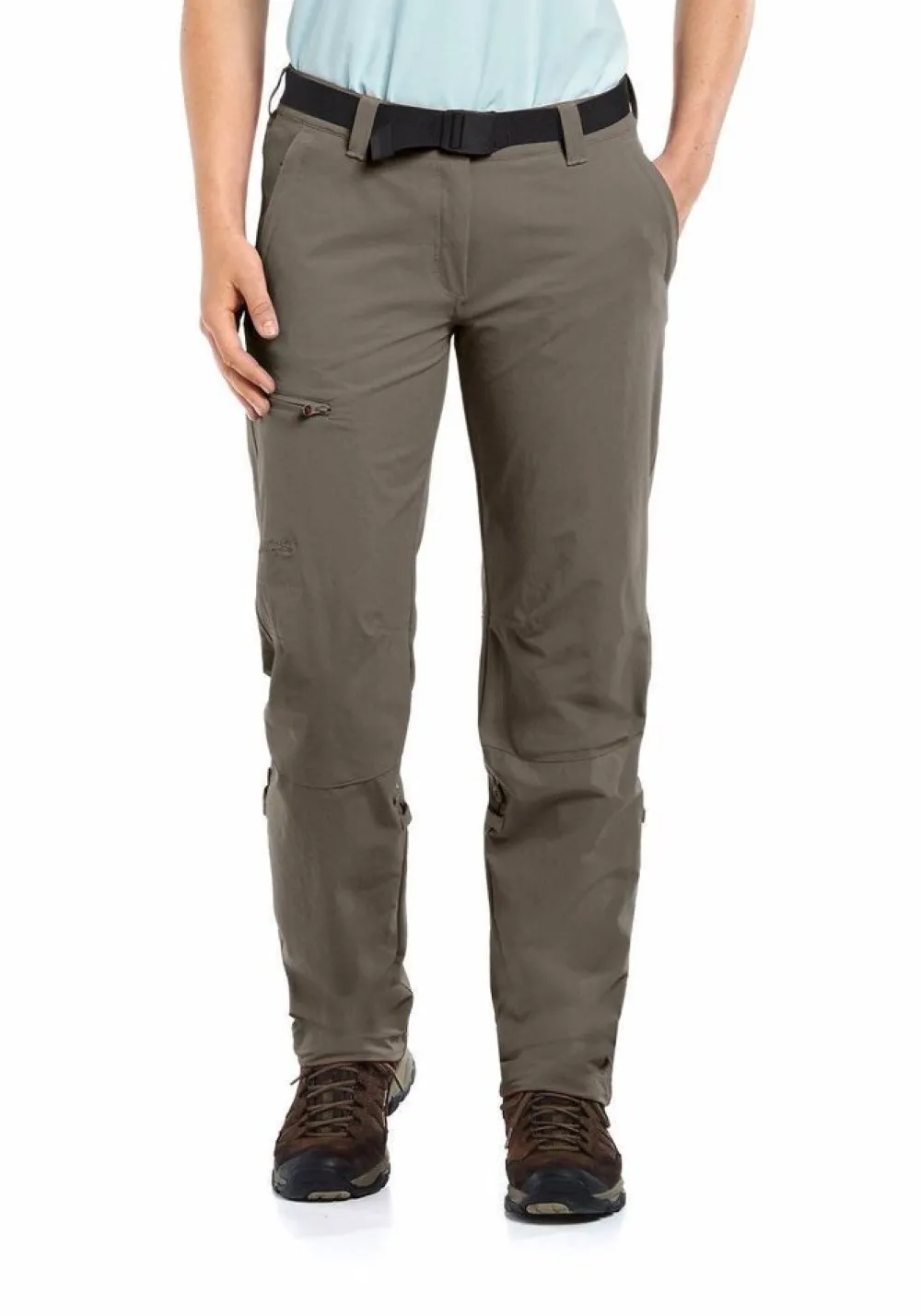 DAMES Maier Sports Lulaka