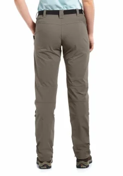 DAMES Maier Sports Lulaka