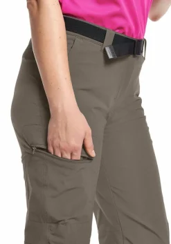 DAMES Maier Sports Lulaka