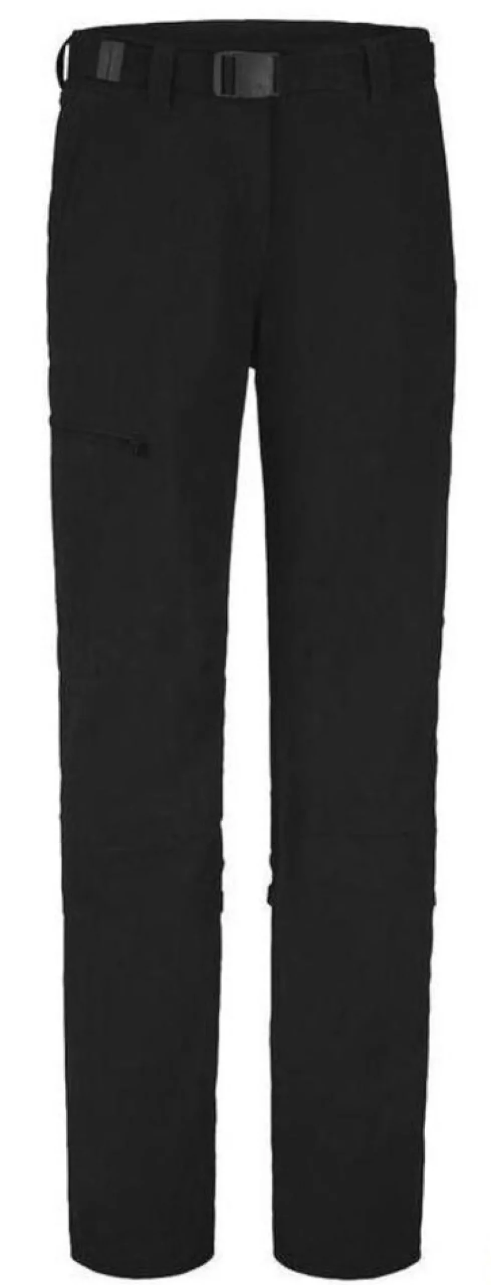 DAMES Maier Sports Lulaka