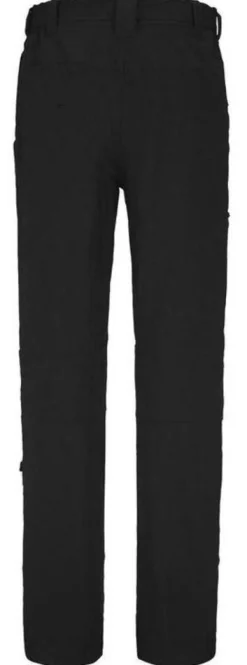 DAMES Maier Sports Lulaka