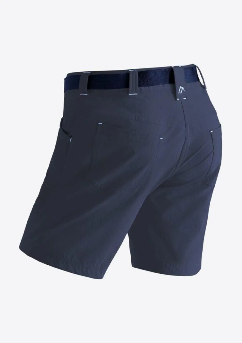 DAMES Maier Sports Lulaka Shorts