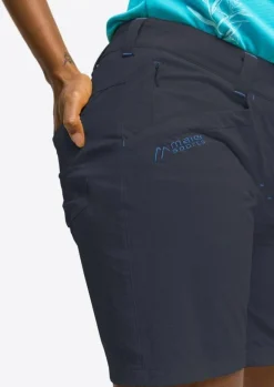 DAMES Maier Sports Lulaka Shorts