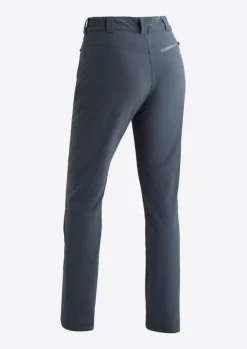 DAMES Maier Sports Lulaka Wool
