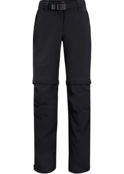 DAMES Maier Sports Nata