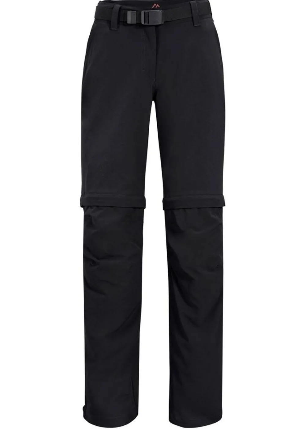DAMES Maier Sports Nata