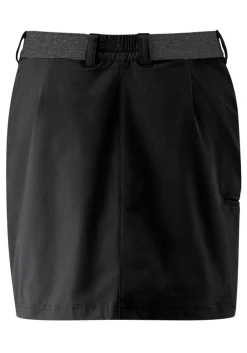 DAMES Maier Sports Norit skortin W