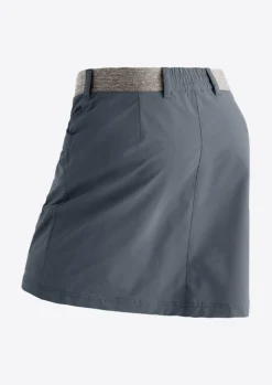 DAMES Maier Sports Norit skortin W