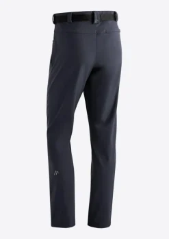Heren Maier Sports Perlit M