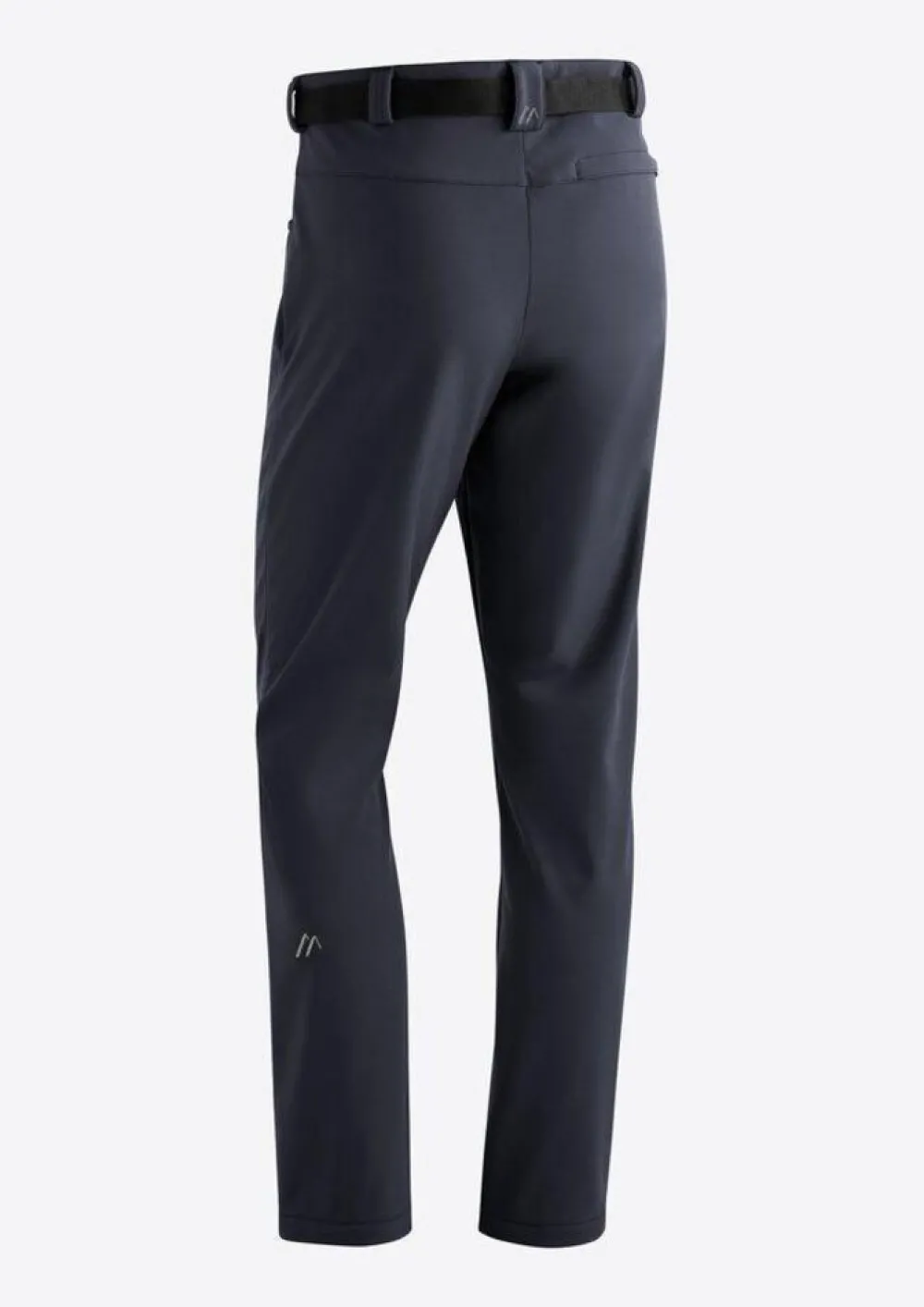 Heren Maier Sports Perlit M