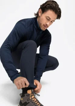Heren Maier Sports Perlit M