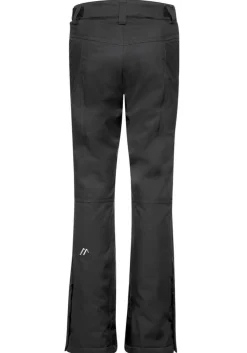 DAMES Maier Sports Ronka 2.1