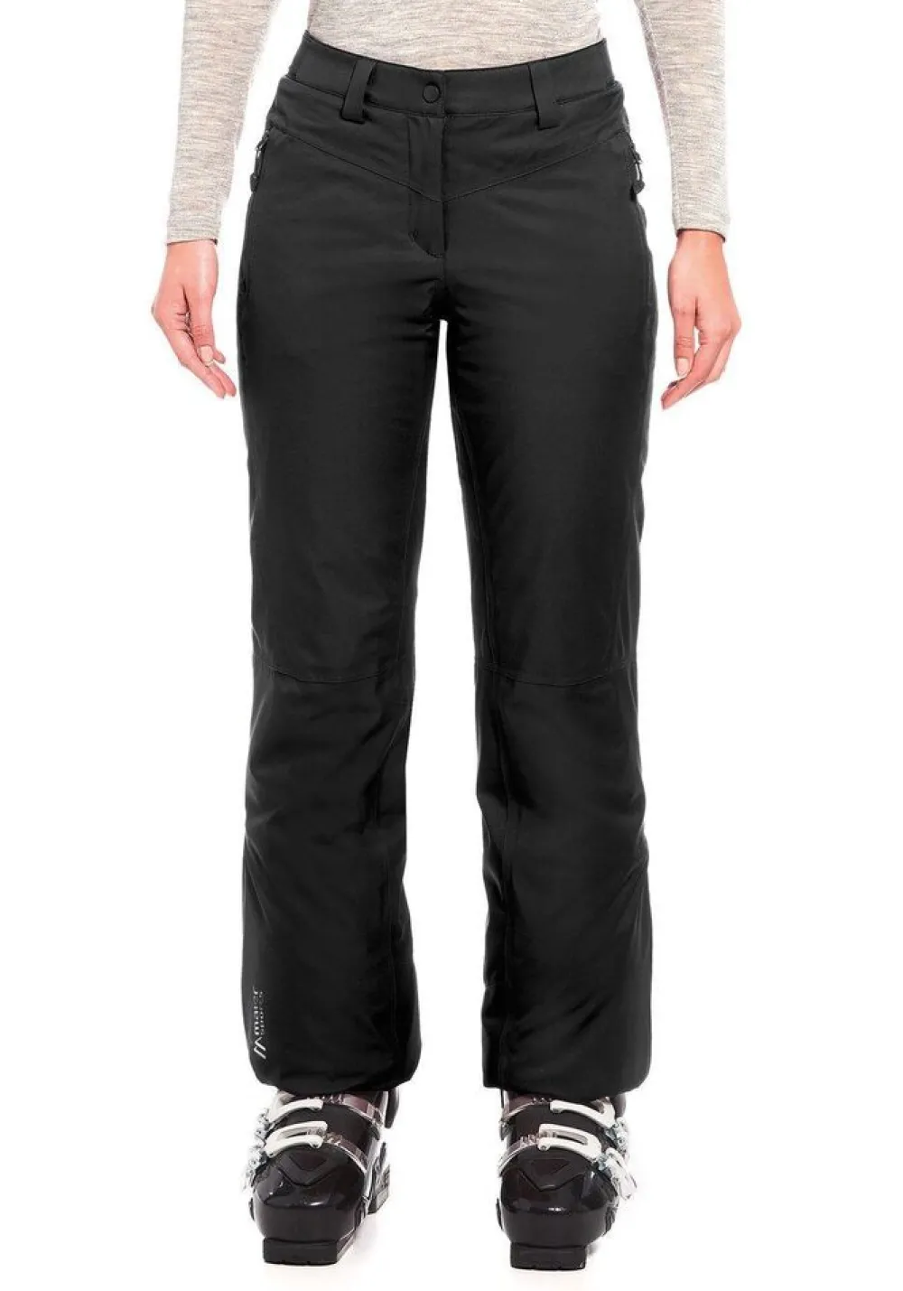 DAMES Maier Sports Ronka 2.1