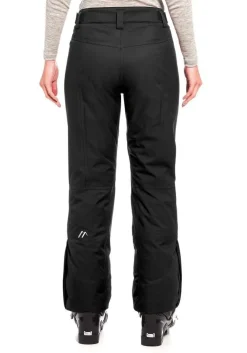 DAMES Maier Sports Ronka 2.1
