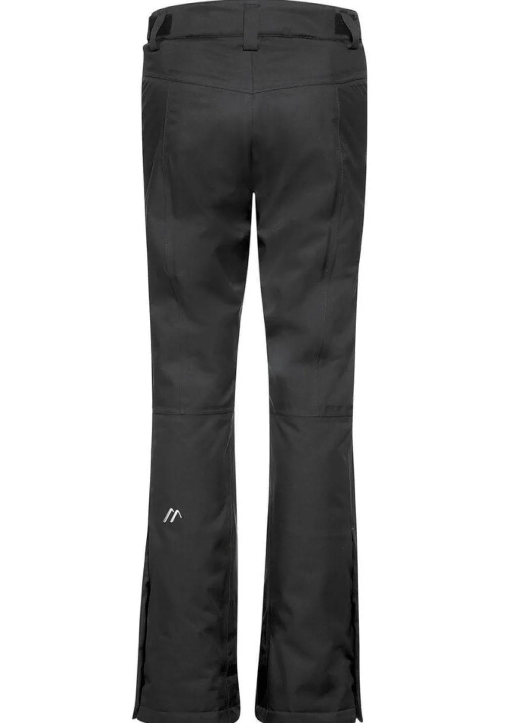 DAMES Maier Sports Ronka pants