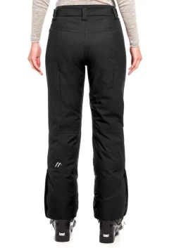 DAMES Maier Sports Ronka pants