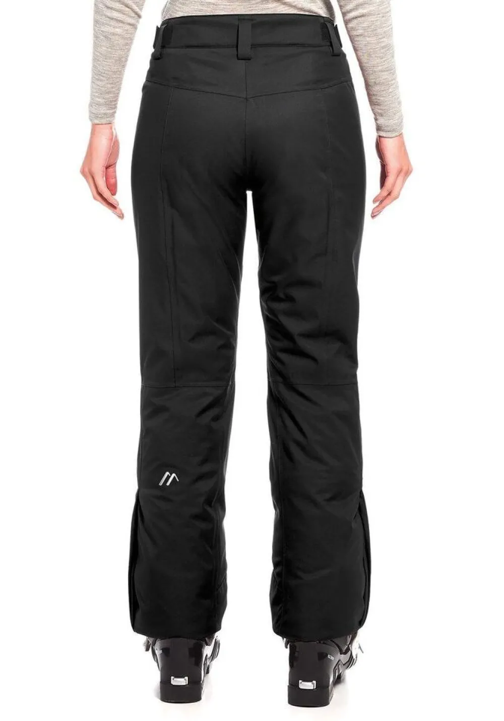 DAMES Maier Sports Ronka pants