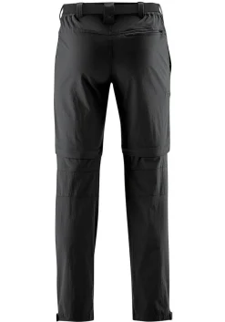 Heren Maier Sports Tajo