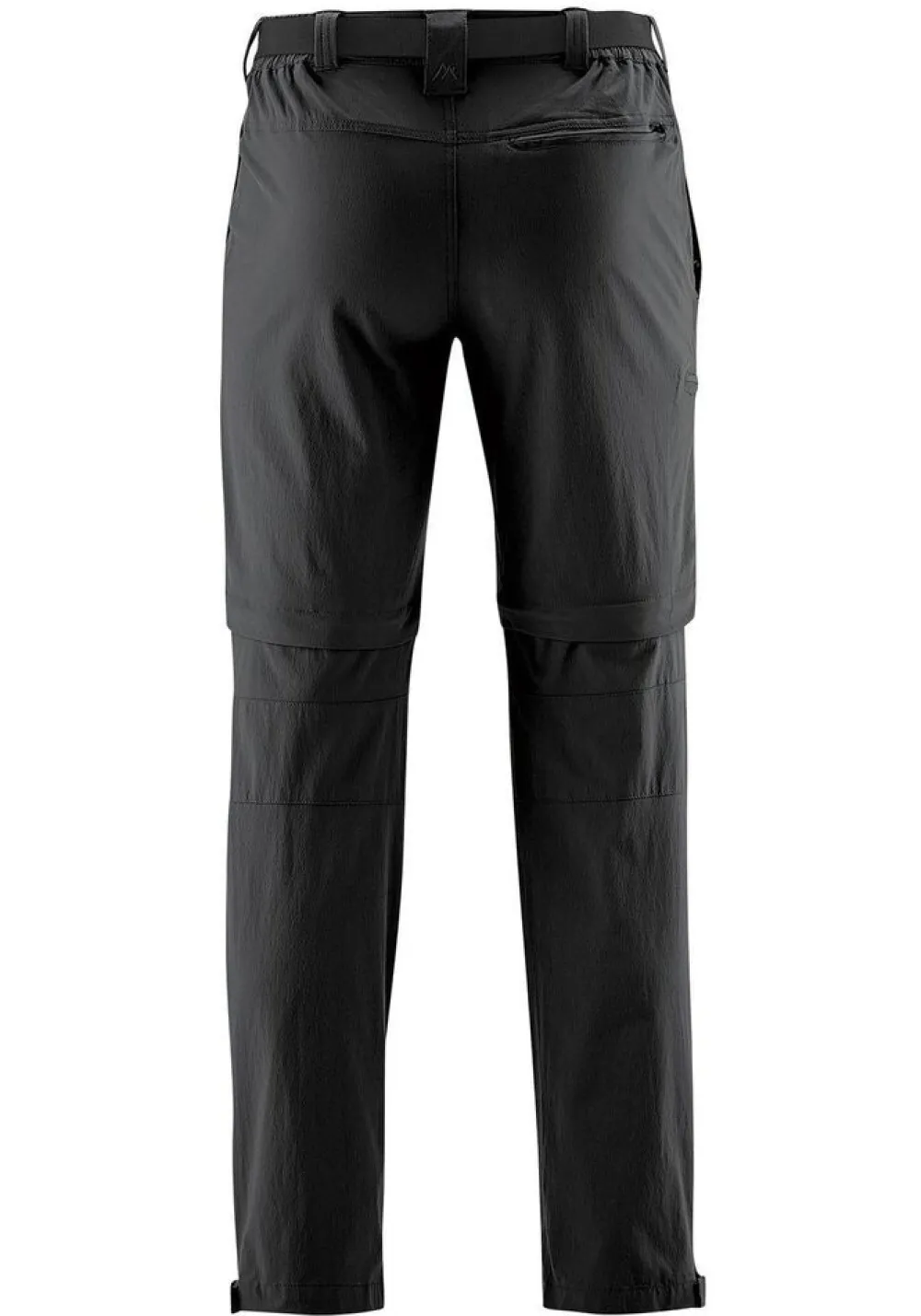 Heren Maier Sports Tajo