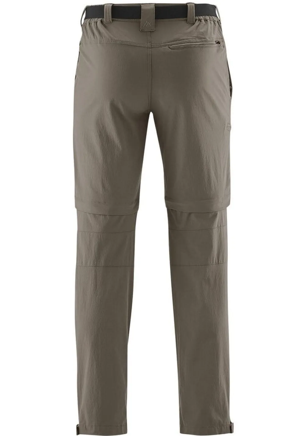 Heren Maier Sports Tajo