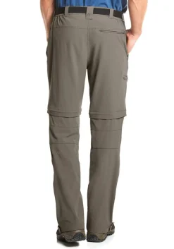 Heren Maier Sports Tajo
