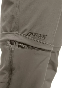 Heren Maier Sports Tajo