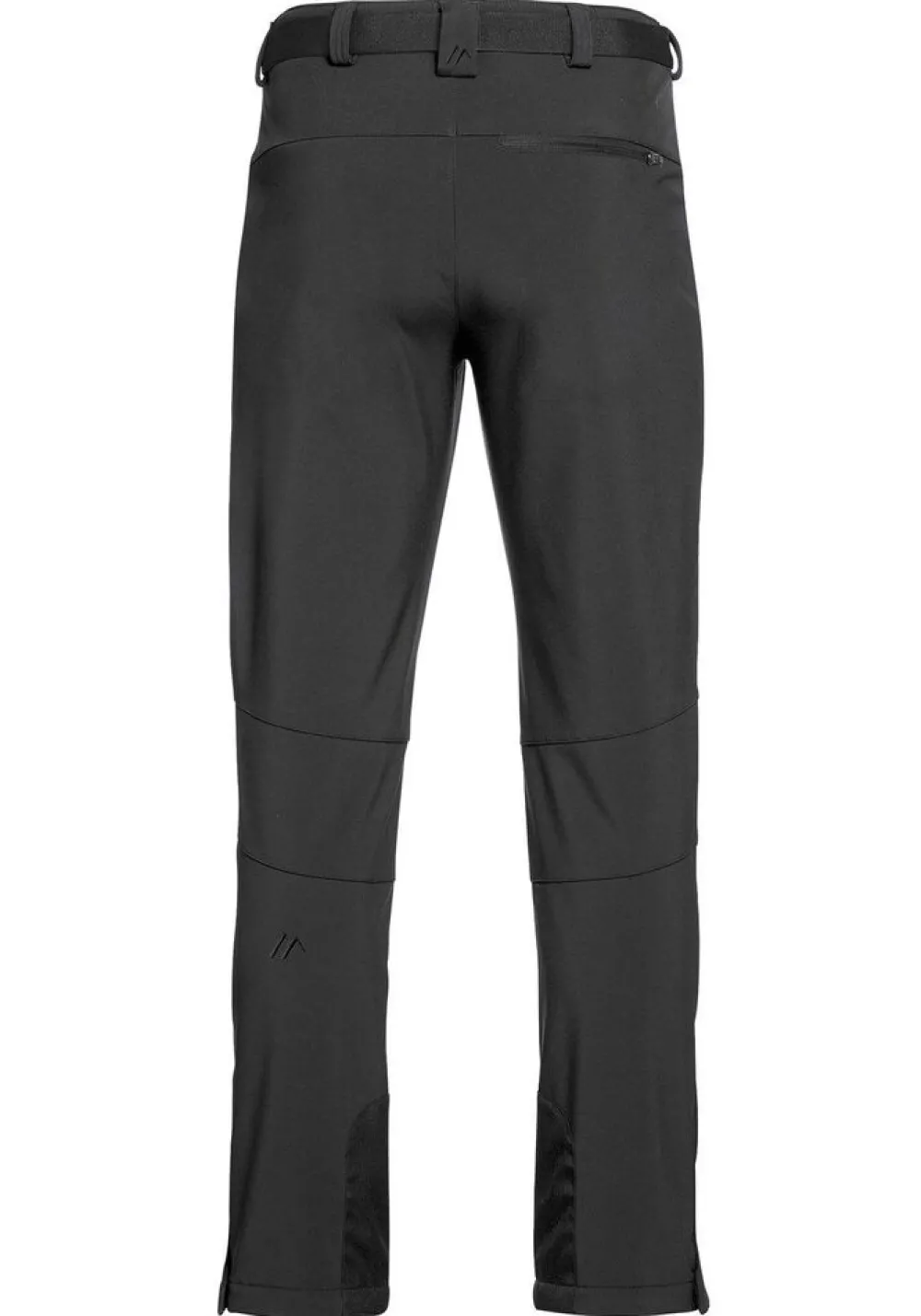 Heren Maier Sports Tech pants M