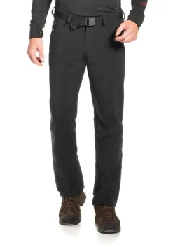 Heren Maier Sports Tech pants M