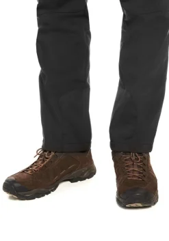 Heren Maier Sports Tech pants M