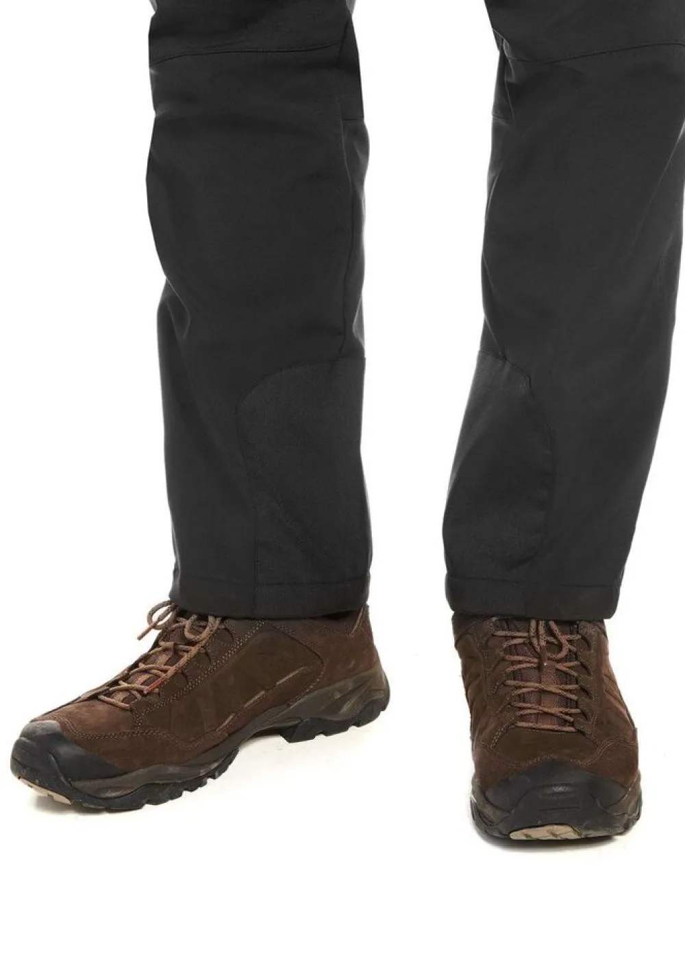 Heren Maier Sports Tech pants M