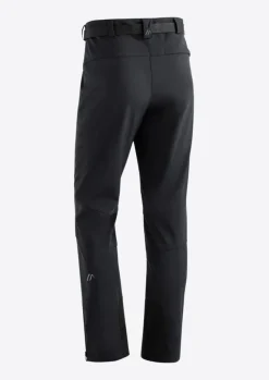 Heren Maier Sports Tech Pants M