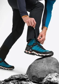 Heren Maier Sports Tech Pants M