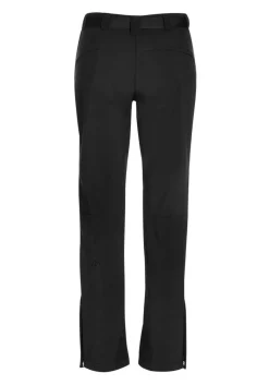 DAMES Maier Sports Tech pants W