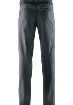 Heren Maier Sports Torid Slim