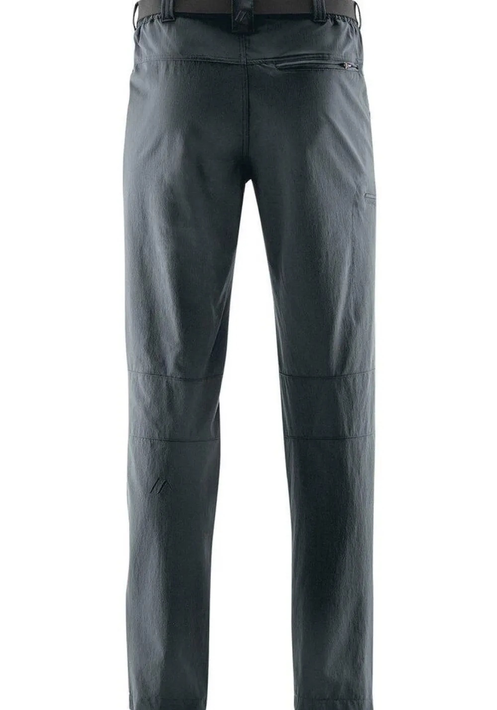 Heren Maier Sports Torid Slim