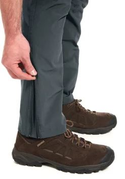 Heren Maier Sports Torid Slim