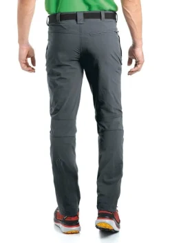 Heren Maier Sports Torid Slim
