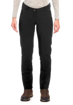DAMES Maier Sports W Pant stretch Helga slim