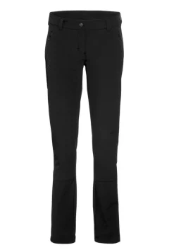 DAMES Maier Sports W Pant stretch Helga slim