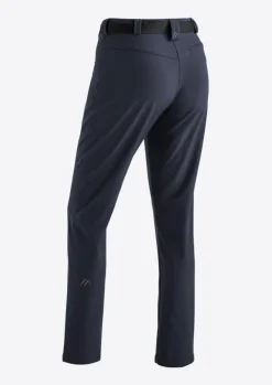 DAMES Maier Sports W perlit