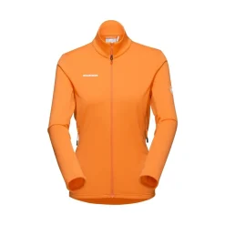 DAMES Mammut Aconcagua light ML jacket women